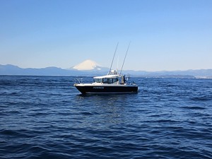 DSC_1577